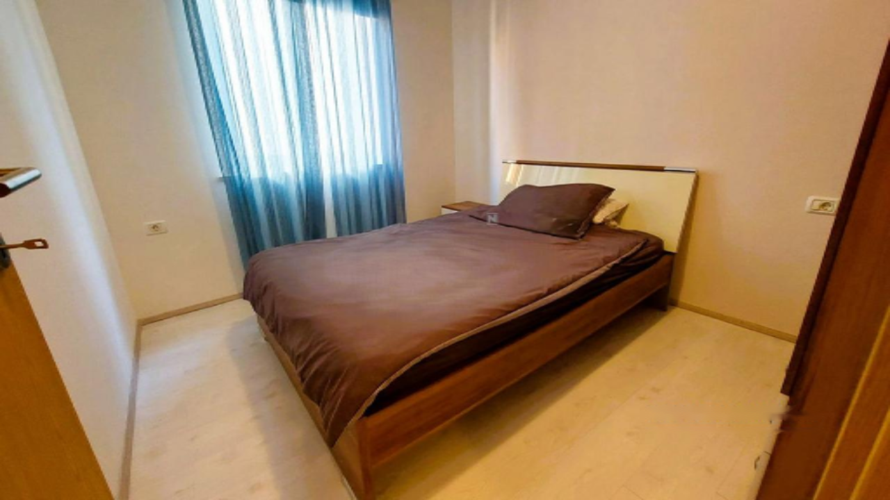 Квартира в Копере, Словения, 70 м² - фото 12