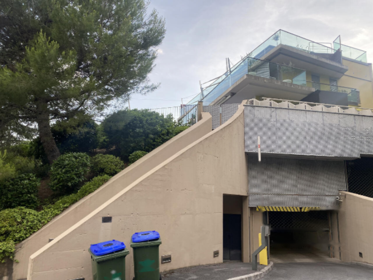 Квартира в Портороже, Словения, 150 м² - фото 12