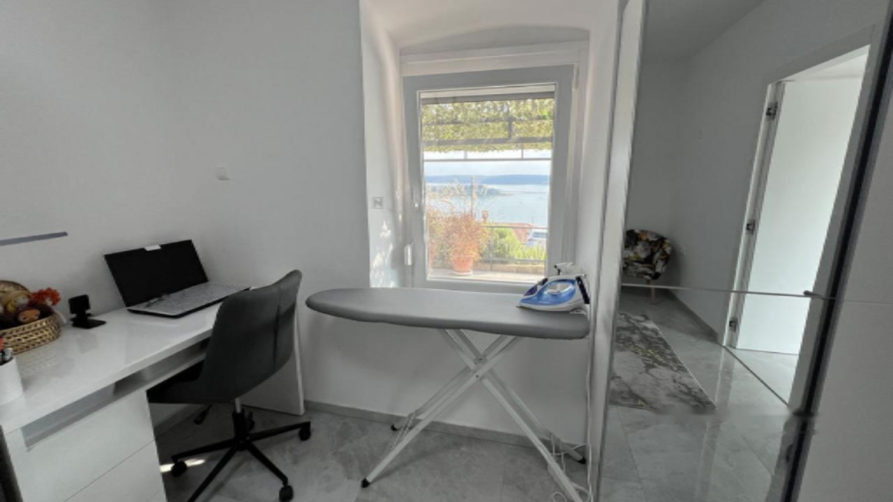 Квартира в Портороже, Словения, 73 м² - фото 12