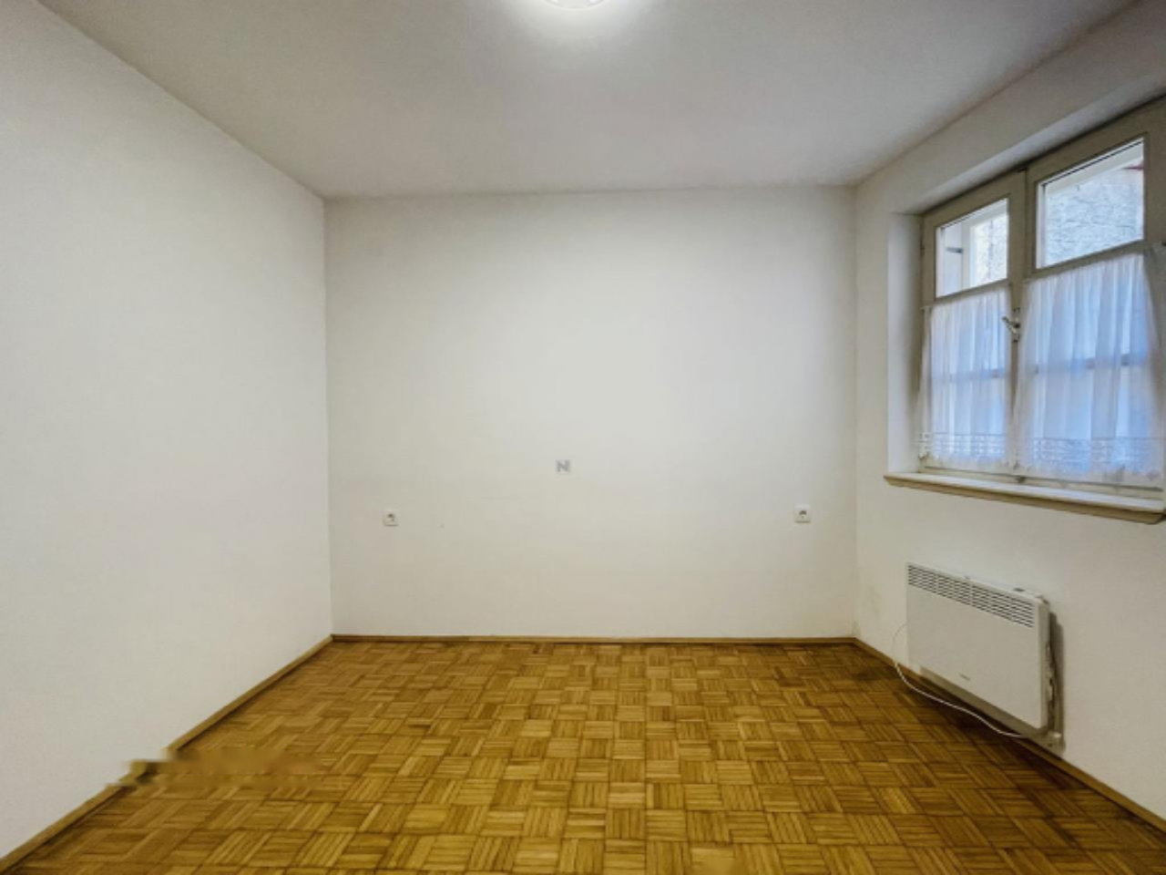 Квартира в Пиране, Словения, 52 м² - фото 12