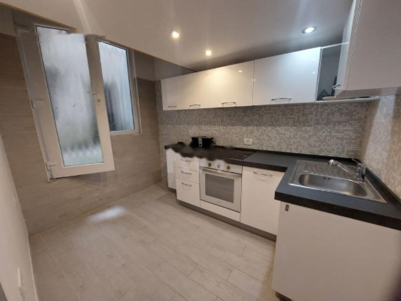 Квартира в Пиране, Словения, 73 м² - фото 12