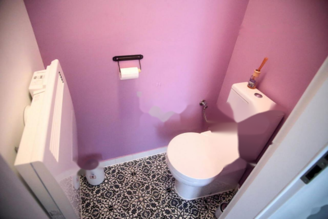 Квартира в Пиране, Словения, 111 м² - фото 12