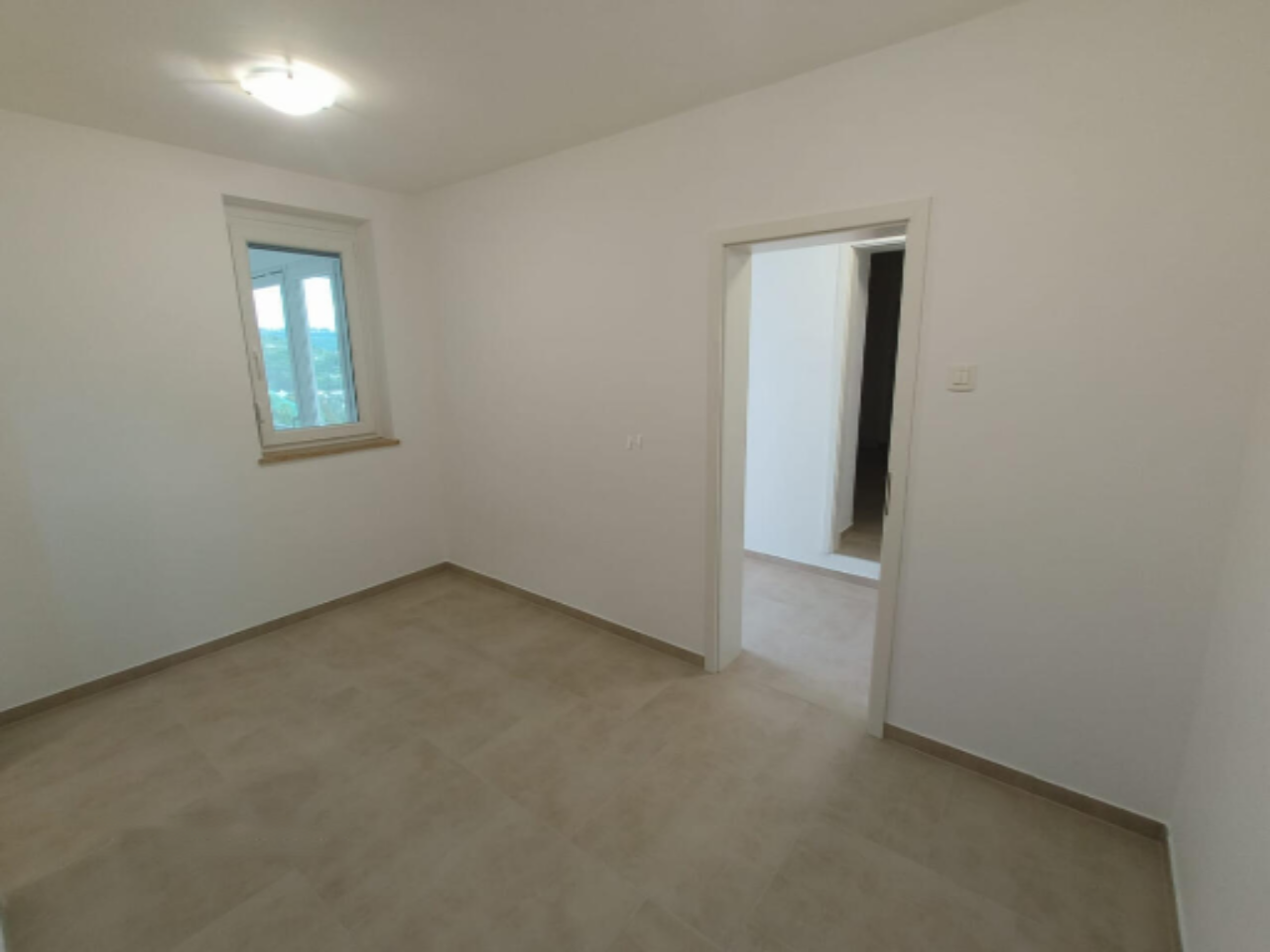 Квартира в Портороже, Словения, 69 м² - фото 12