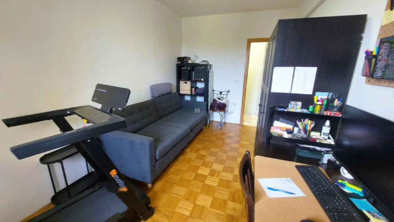 Квартира в Копере, Словения, 84 м² - фото 12