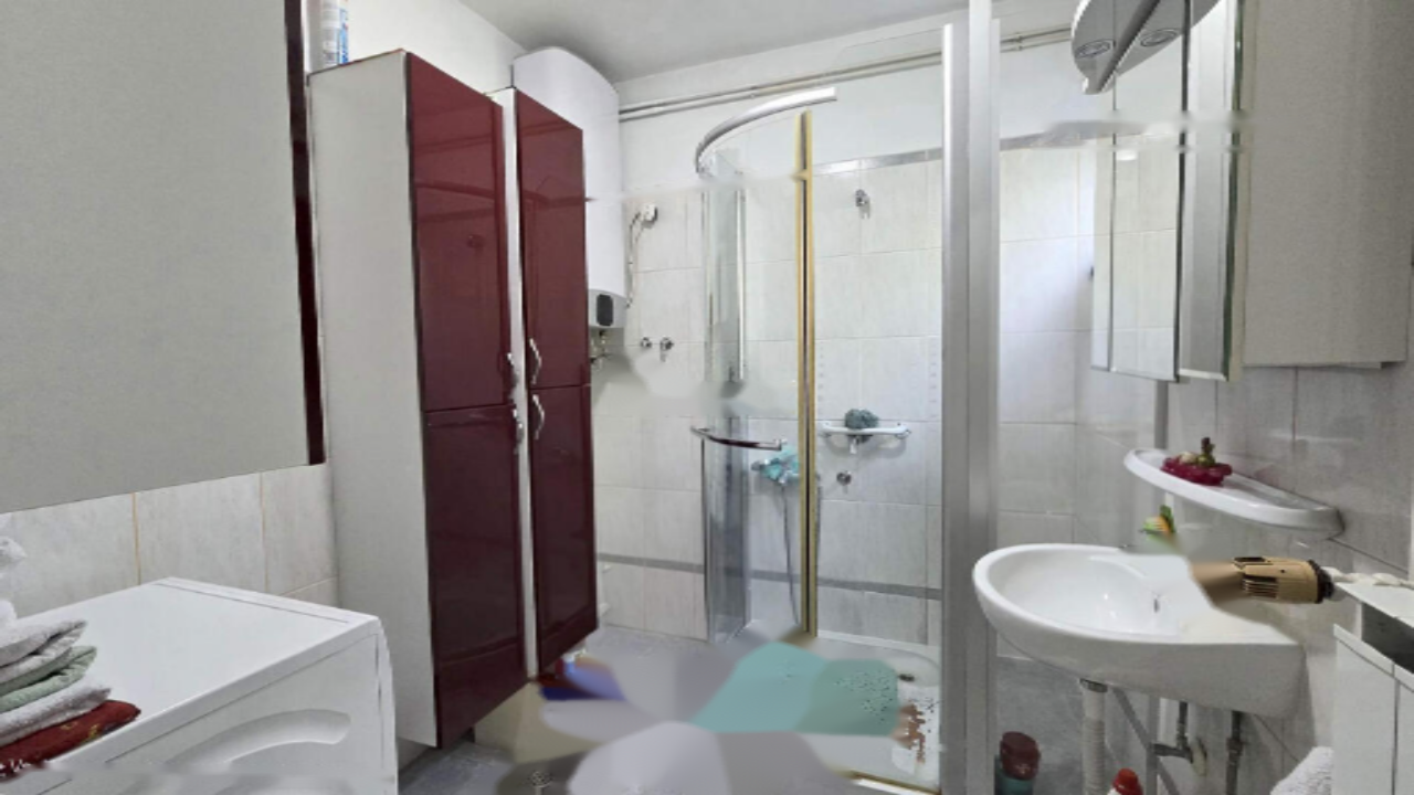 Квартира в Изоле, Словения, 104 м² - фото 12