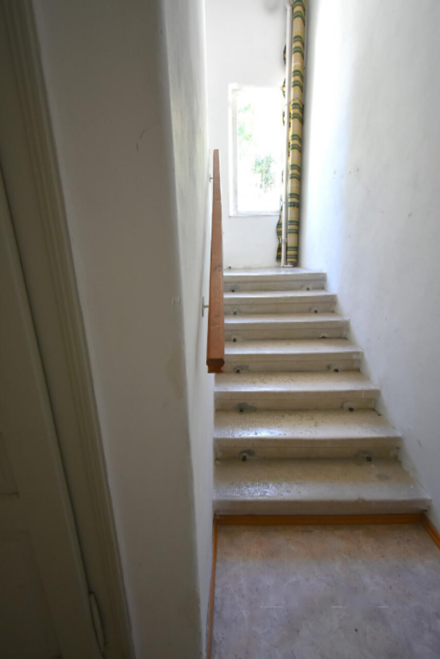 Квартира в Портороже, Словения, 44 м² - фото 12