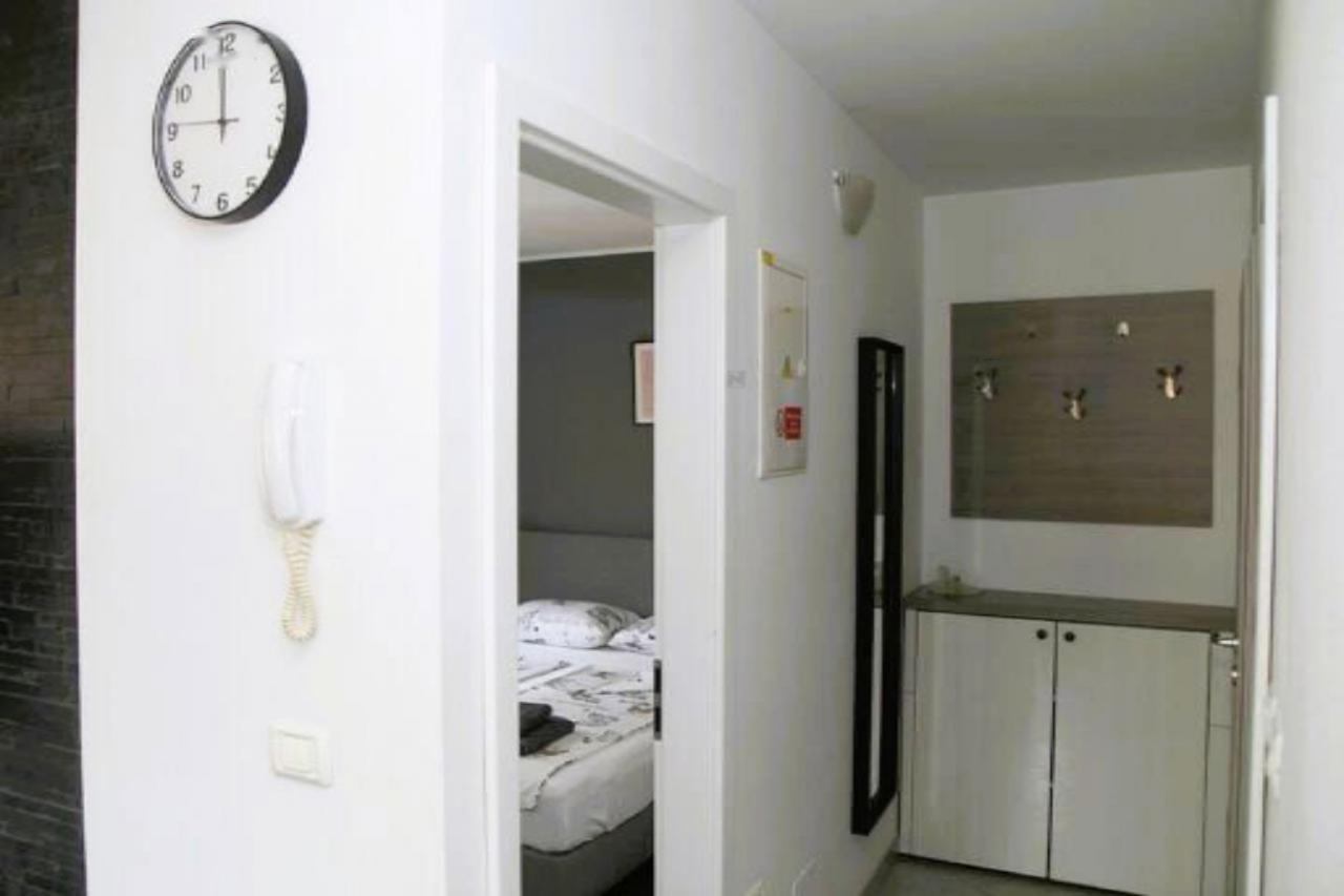 Квартира в Копере, Словения, 66 м² - фото 12