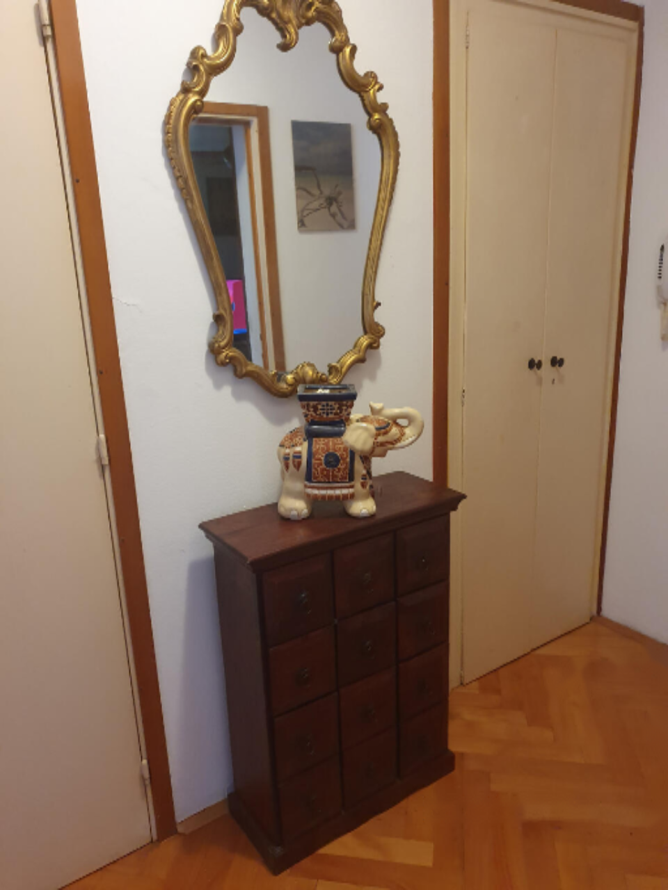 Квартира в Копере, Словения, 59 м² - фото 12