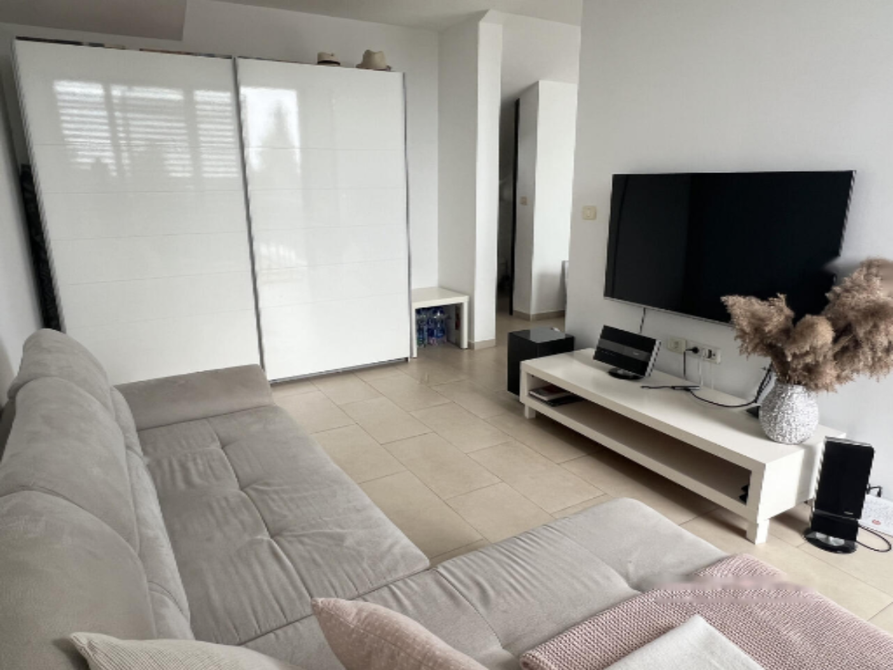 Квартира в Портороже, Словения, 100 м² - фото 12