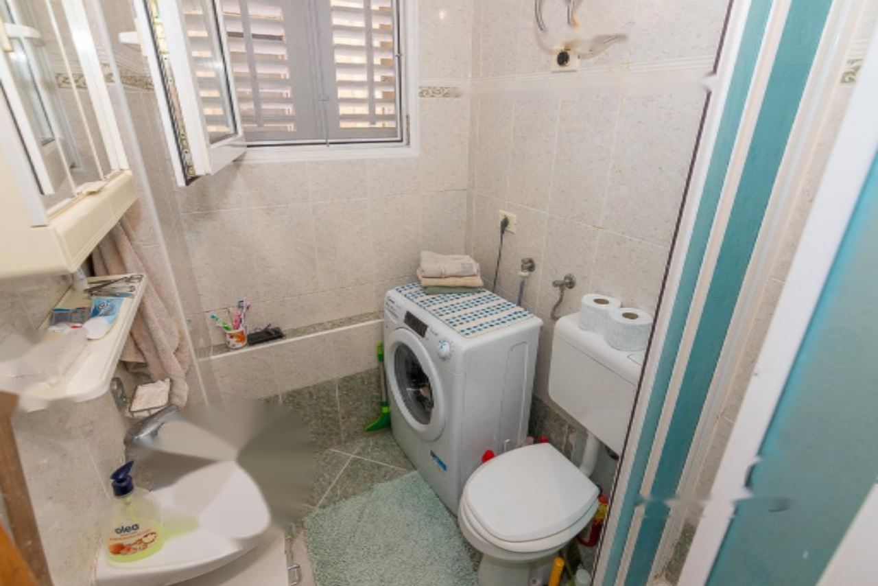 Квартира в Пиране, Словения, 31 м² - фото 12