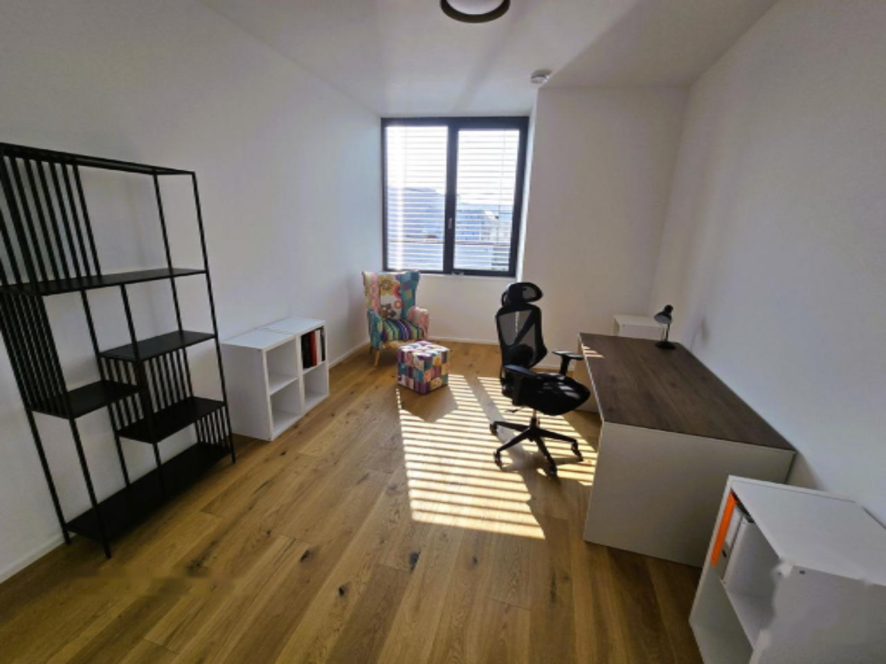 Квартира в Копере, Словения, 132 м² - фото 12