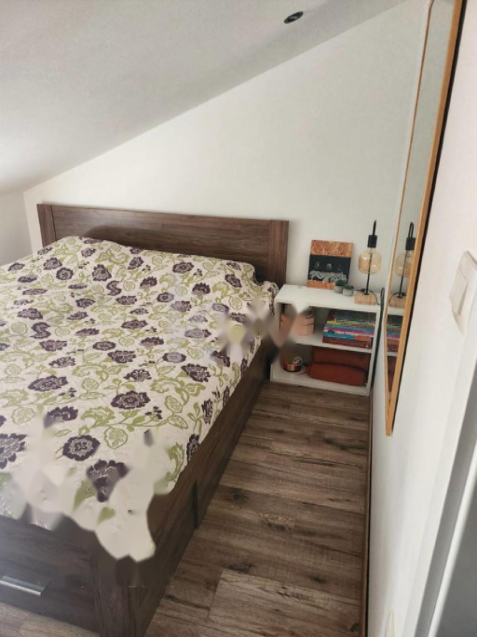 Квартира в Изоле, Словения, 52 м² - фото 12