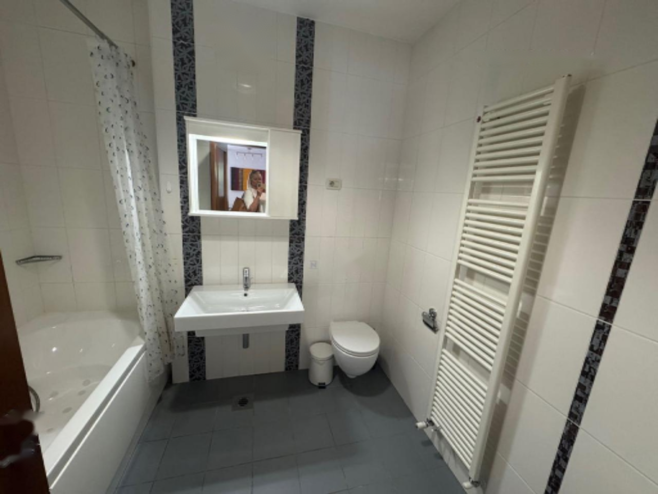 Квартира в Луции, Словения, 74 м² - фото 12