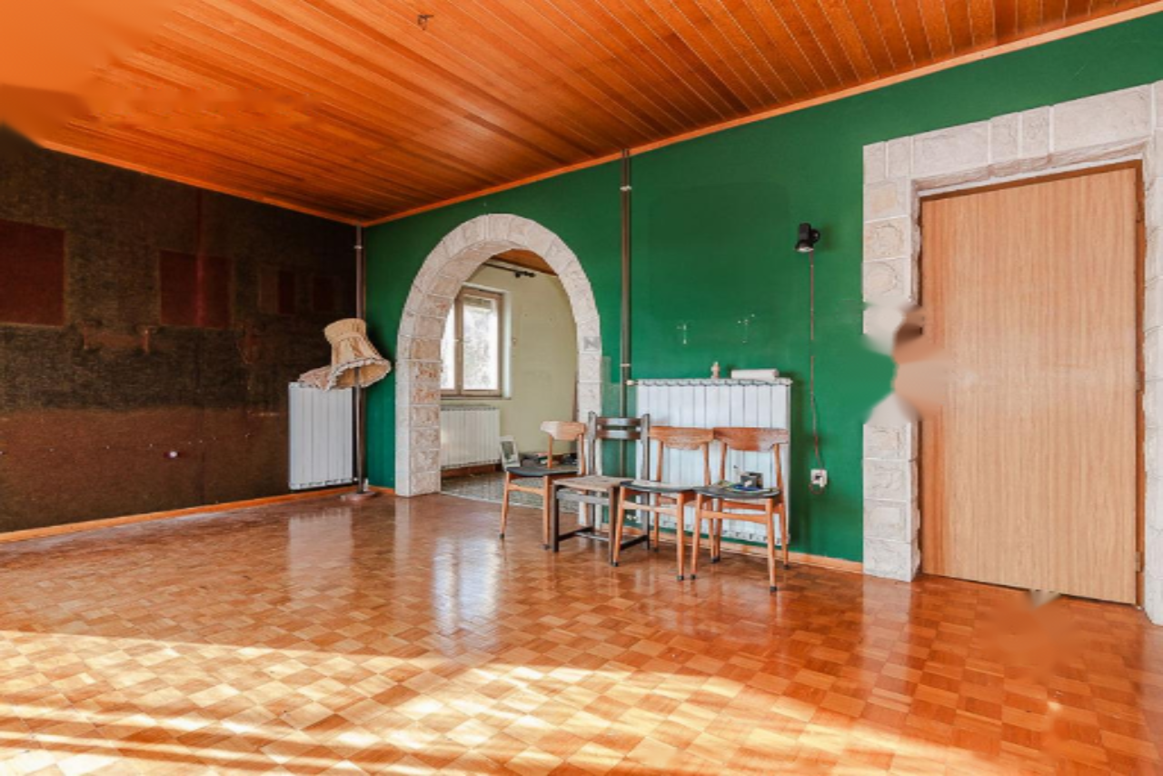 Квартира в Портороже, Словения, 152 м² - фото 12