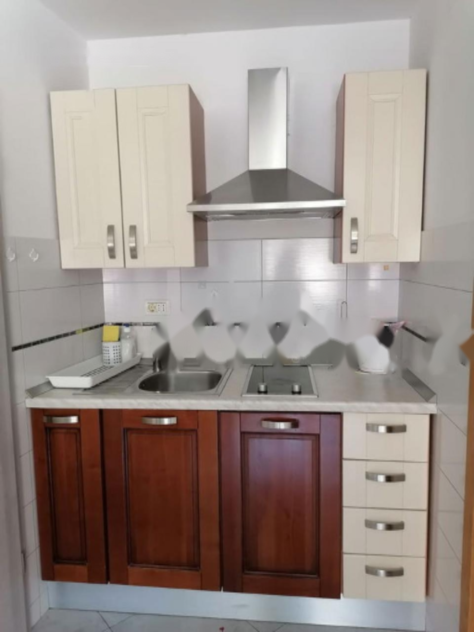 Квартира в Копере, Словения, 131 м² - фото 12