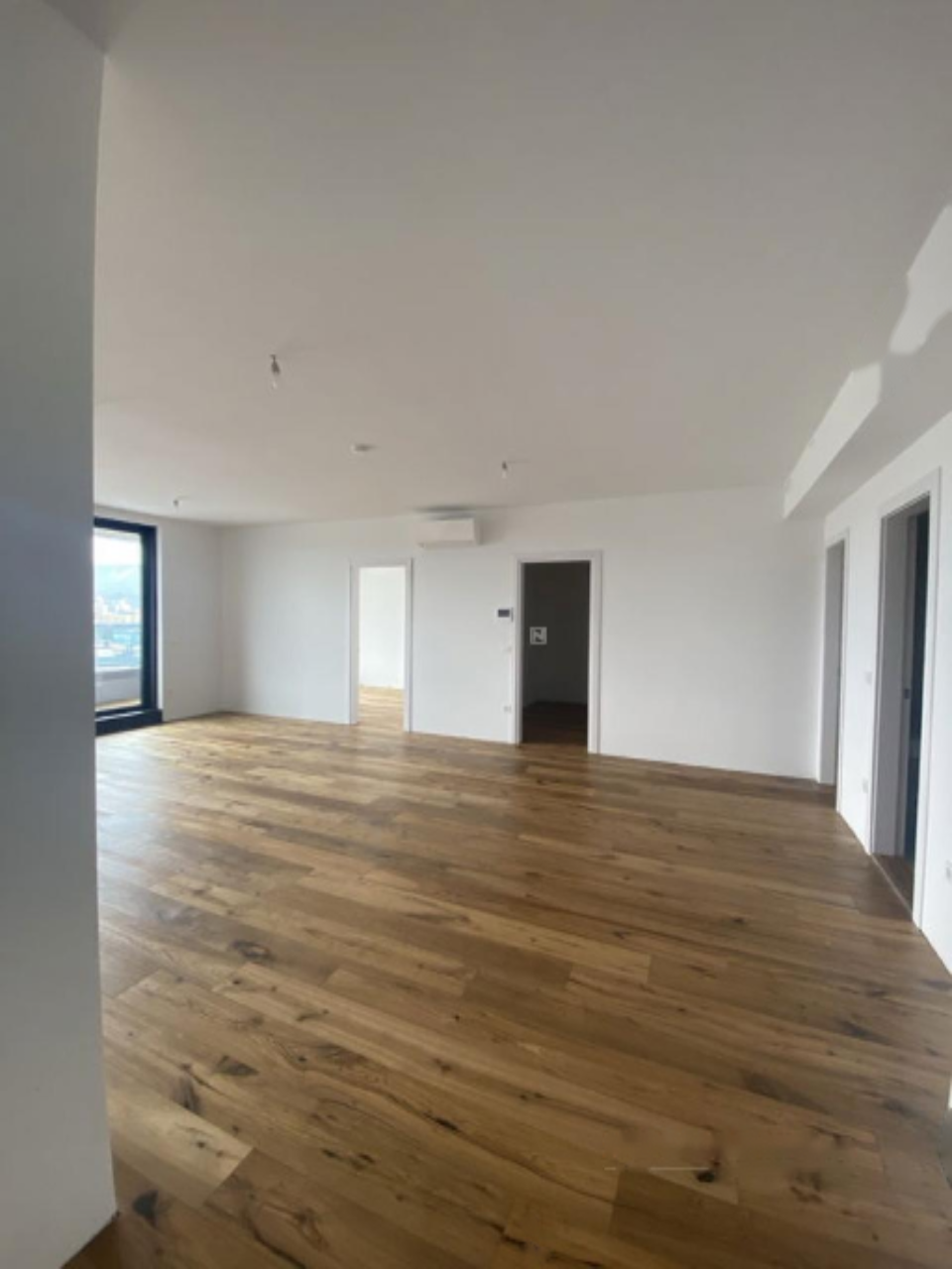 Квартира в Копере, Словения, 77 м² - фото 12