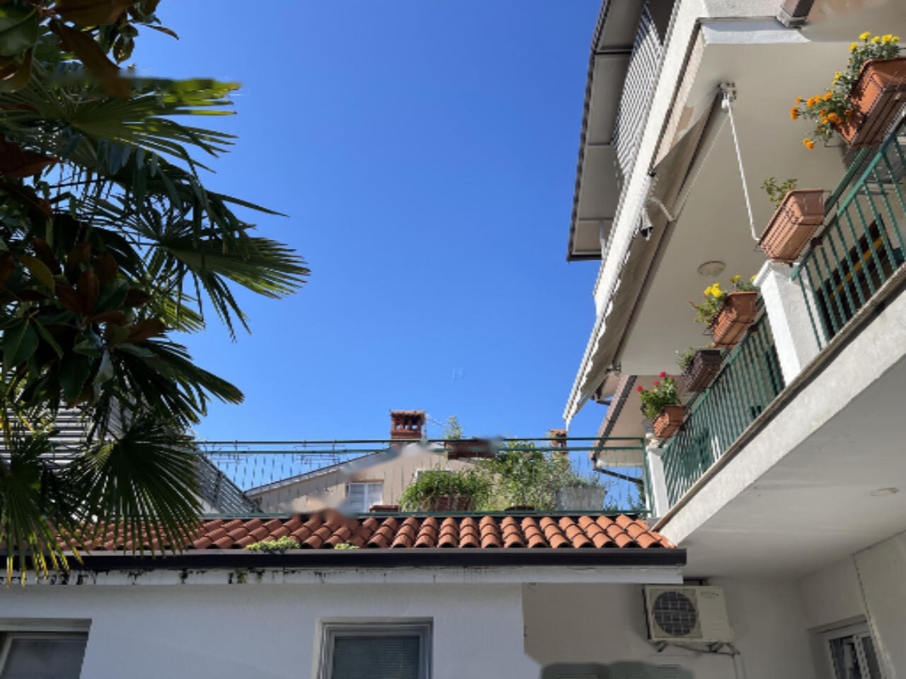 Квартира в Копере, Словения, 166 м² - фото 12