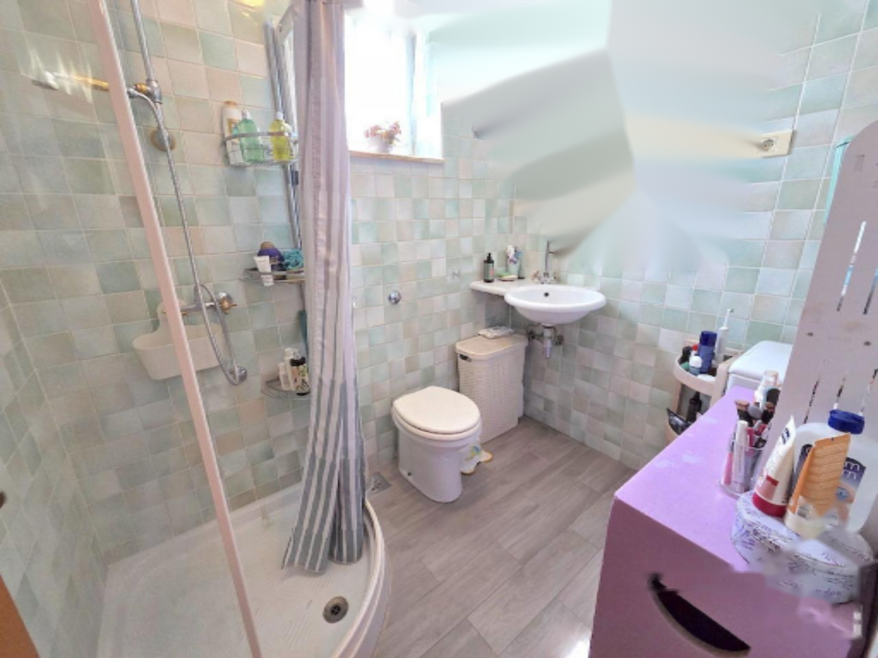 Квартира в Копере, Словения, 49 м² - фото 12