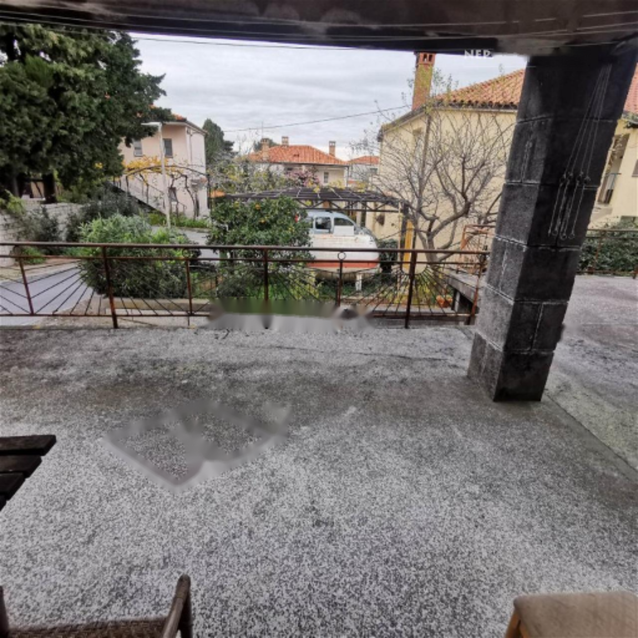 Квартира в Изоле, Словения, 88 м² - фото 12