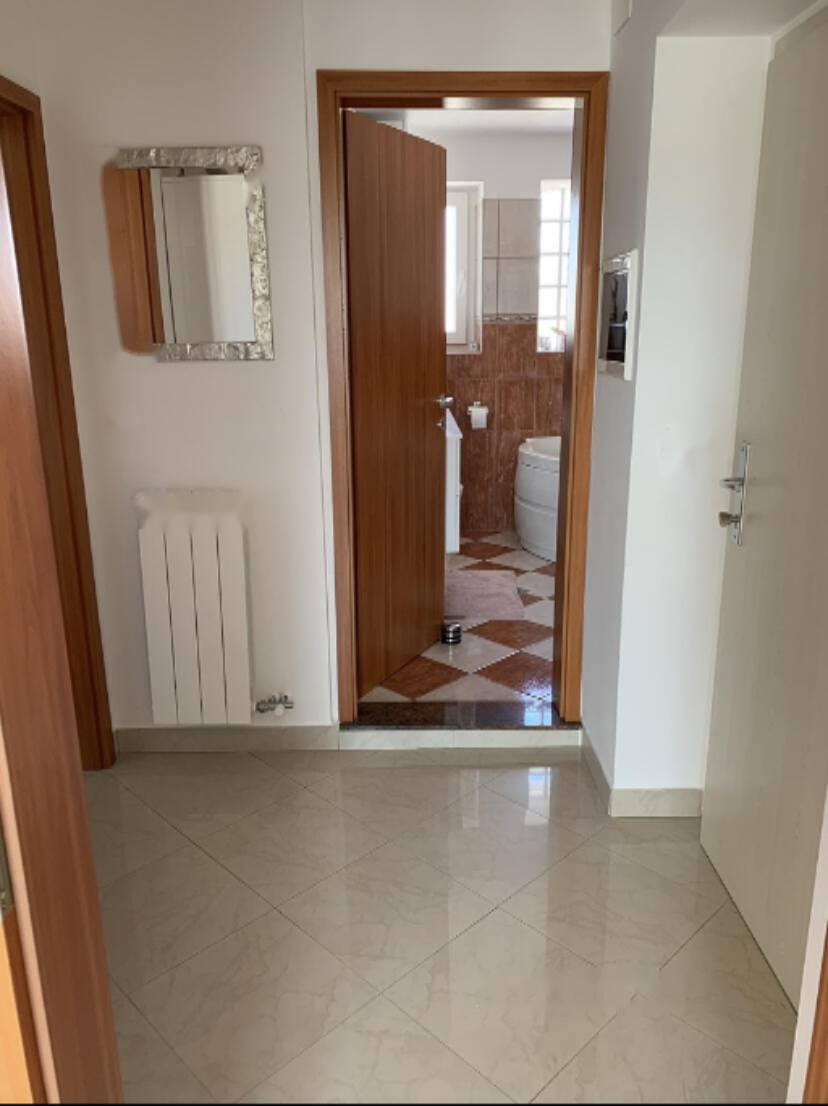 Квартира в Диваче, Словения, 78 м² - фото 12