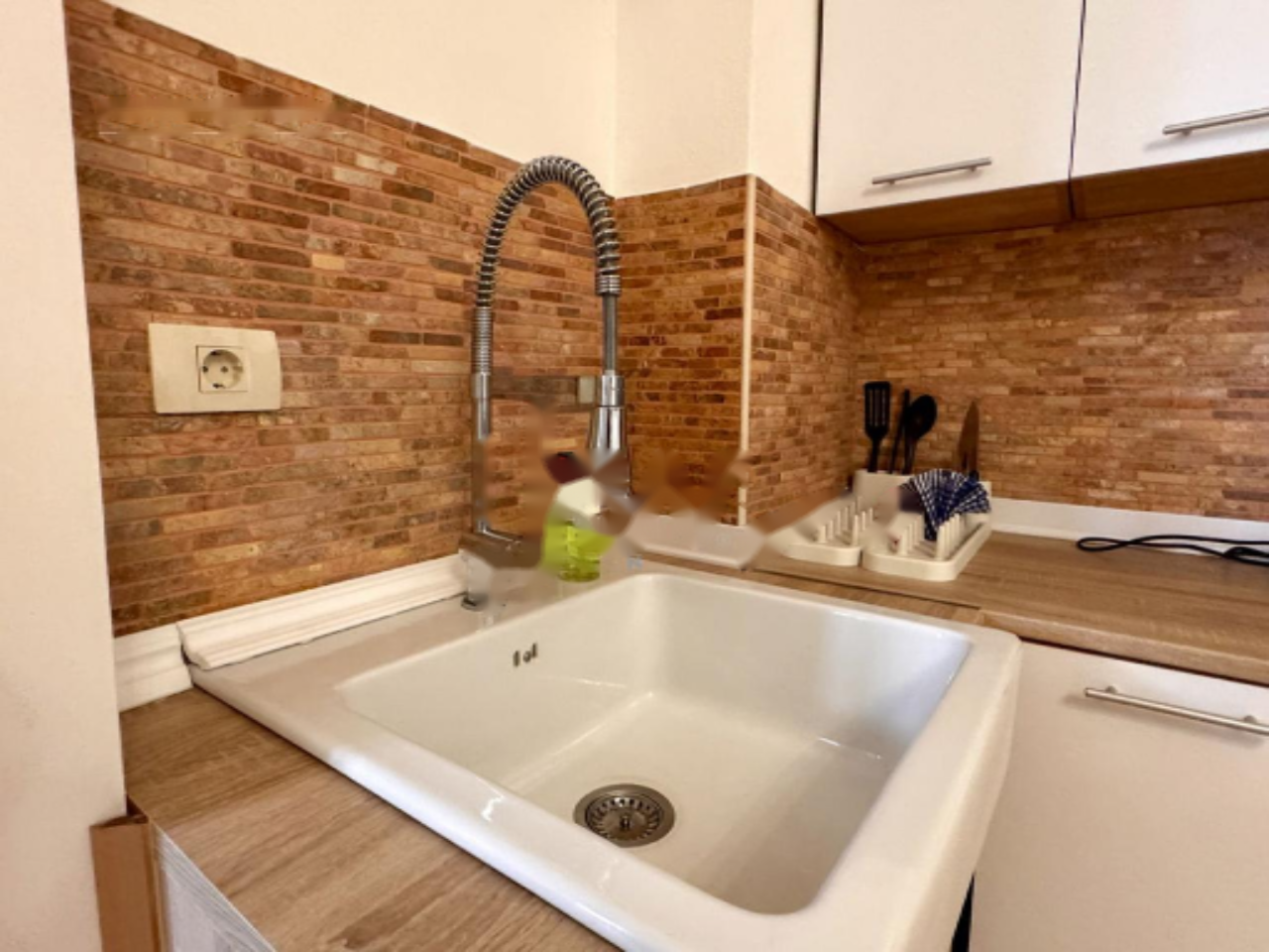 Квартира в Копере, Словения, 35 м² - фото 12