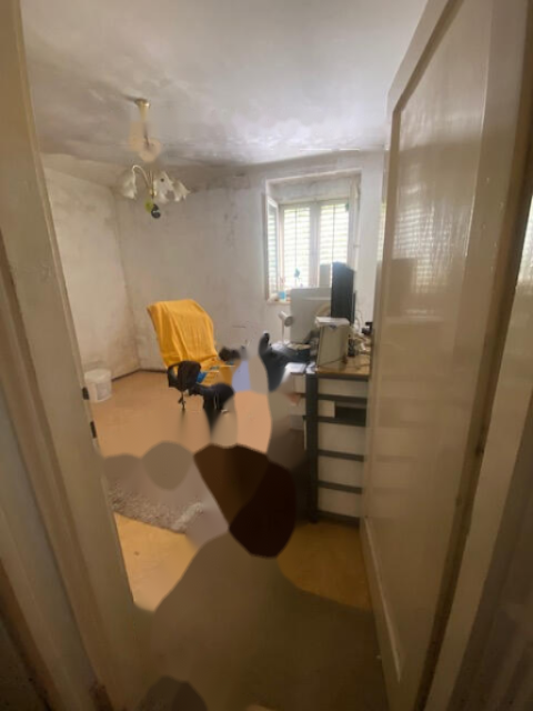 Квартира в Портороже, Словения, 98 м² - фото 12