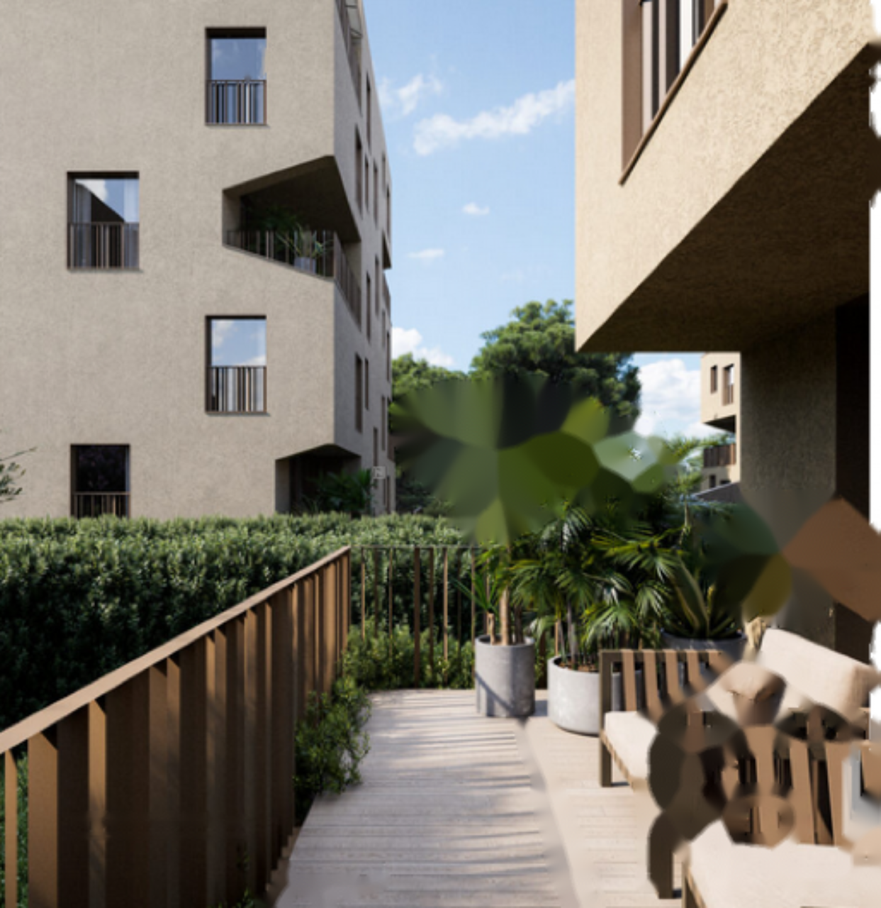 Квартира в Изоле, Словения, 255 м² - фото 12