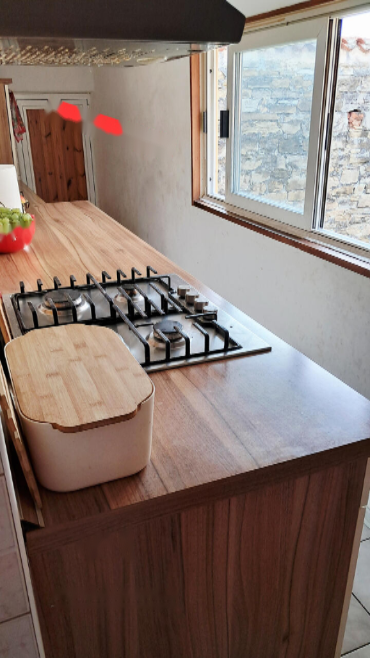 Квартира в Копере, Словения, 48 м² - фото 12