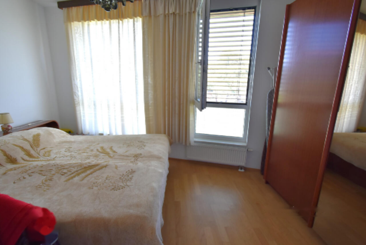 Квартира в Копере, Словения, 113 м² - фото 12