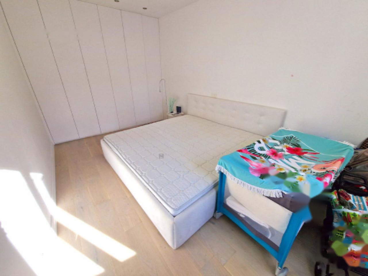 Квартира в Пиране, Словения, 57 м² - фото 12