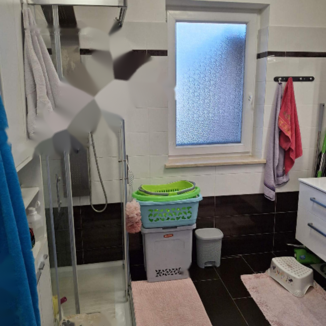 Квартира в Козине, Словения, 73 м² - фото 12