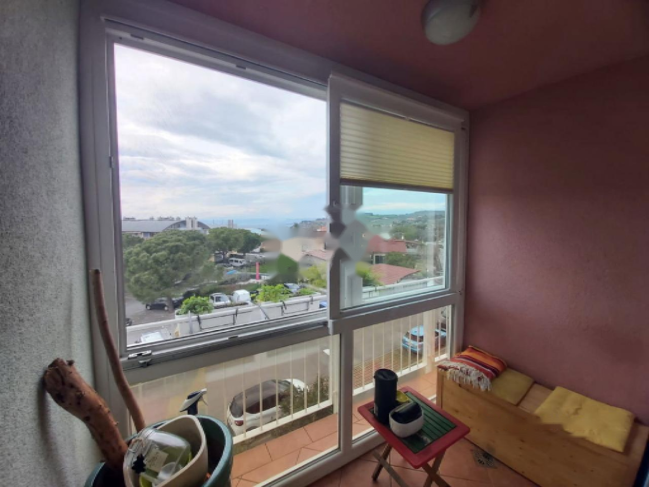 Квартира в Изоле, Словения, 72 м² - фото 12