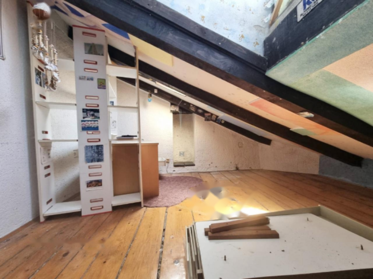 Квартира в Пиране, Словения, 95 м² - фото 12