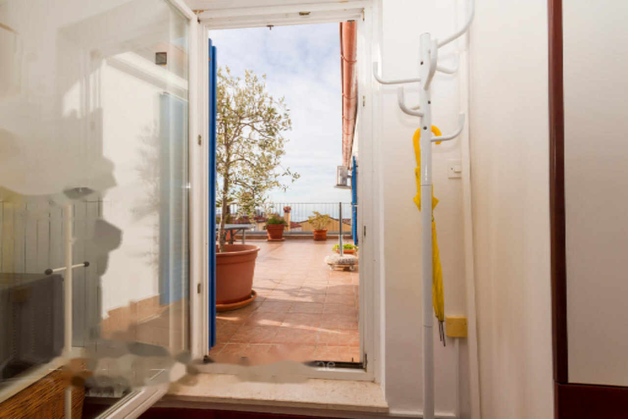 Квартира в Пиране, Словения, 60 м² - фото 12