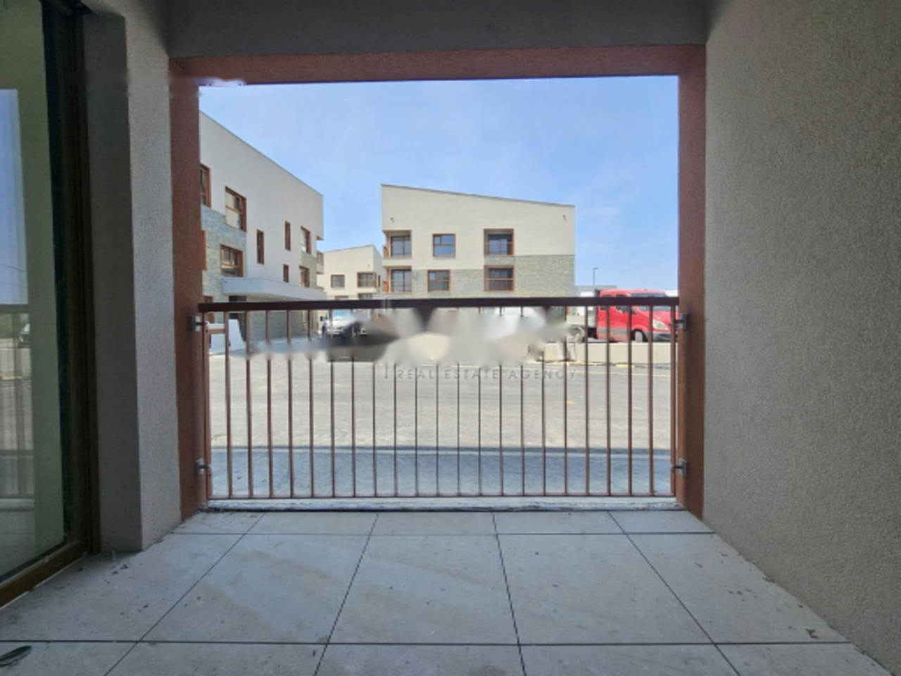 Квартира в Копере, Словения, 76 м² - фото 12