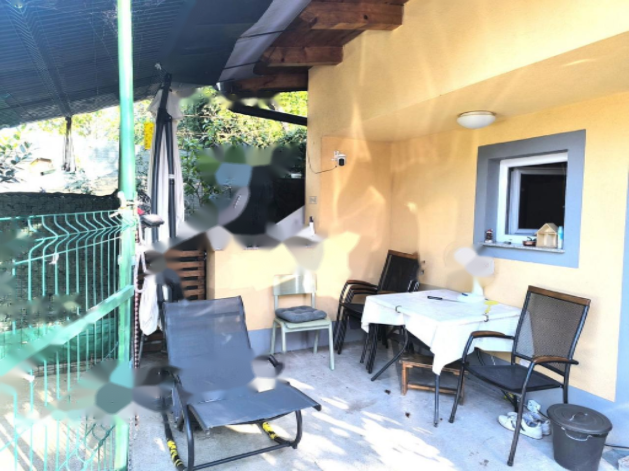 Квартира в Копере, Словения, 83 м² - фото 12