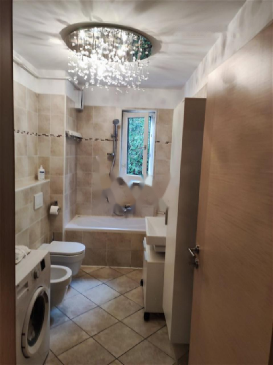 Квартира в Копере, Словения, 85 м² - фото 12