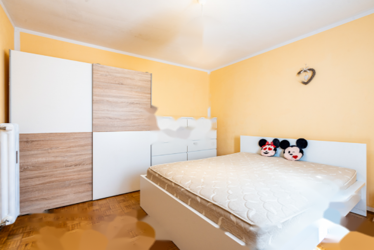 Квартира в Копере, Словения, 65 м² - фото 12