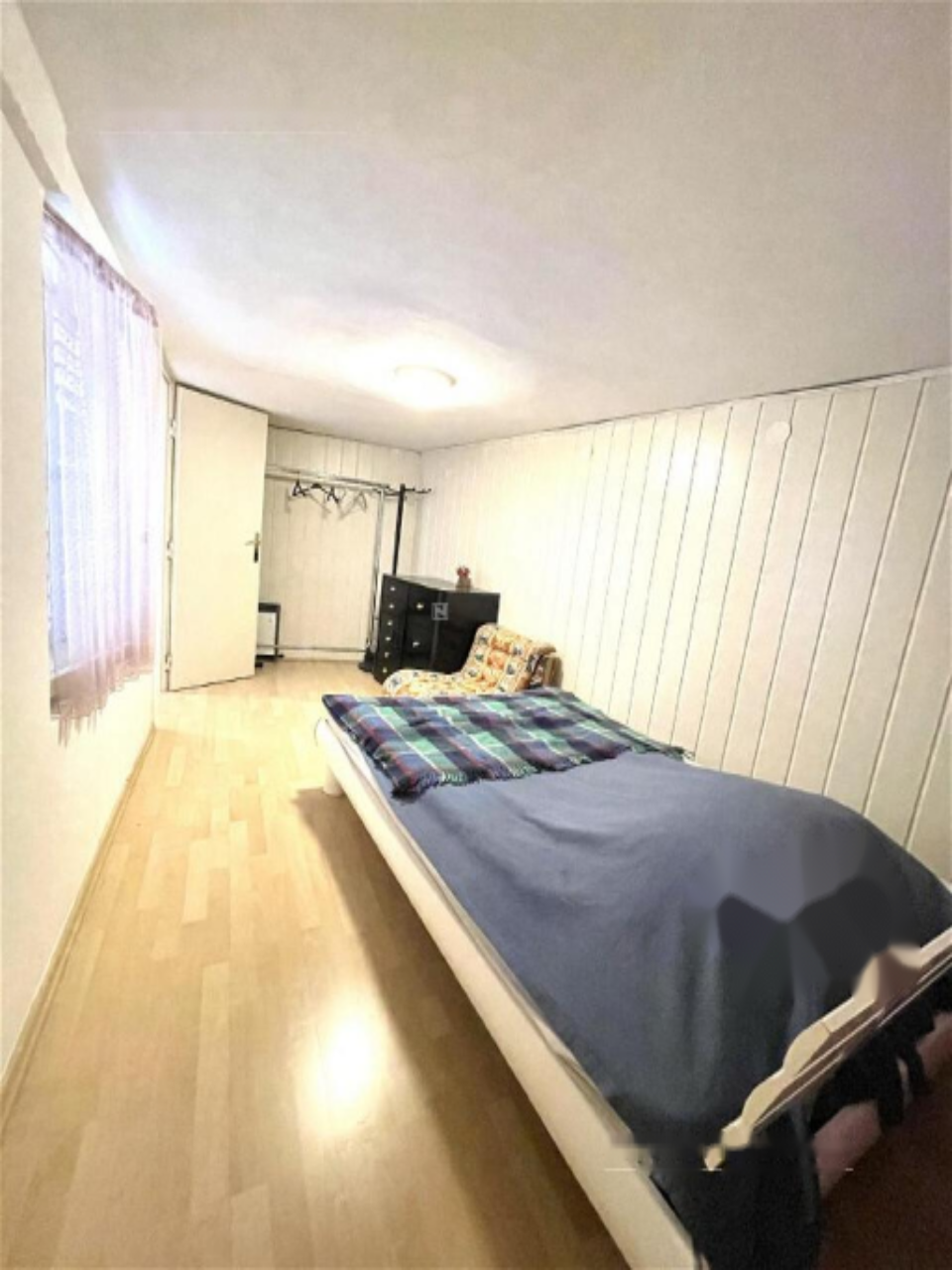 Квартира в Пиране, Словения, 61 м² - фото 12