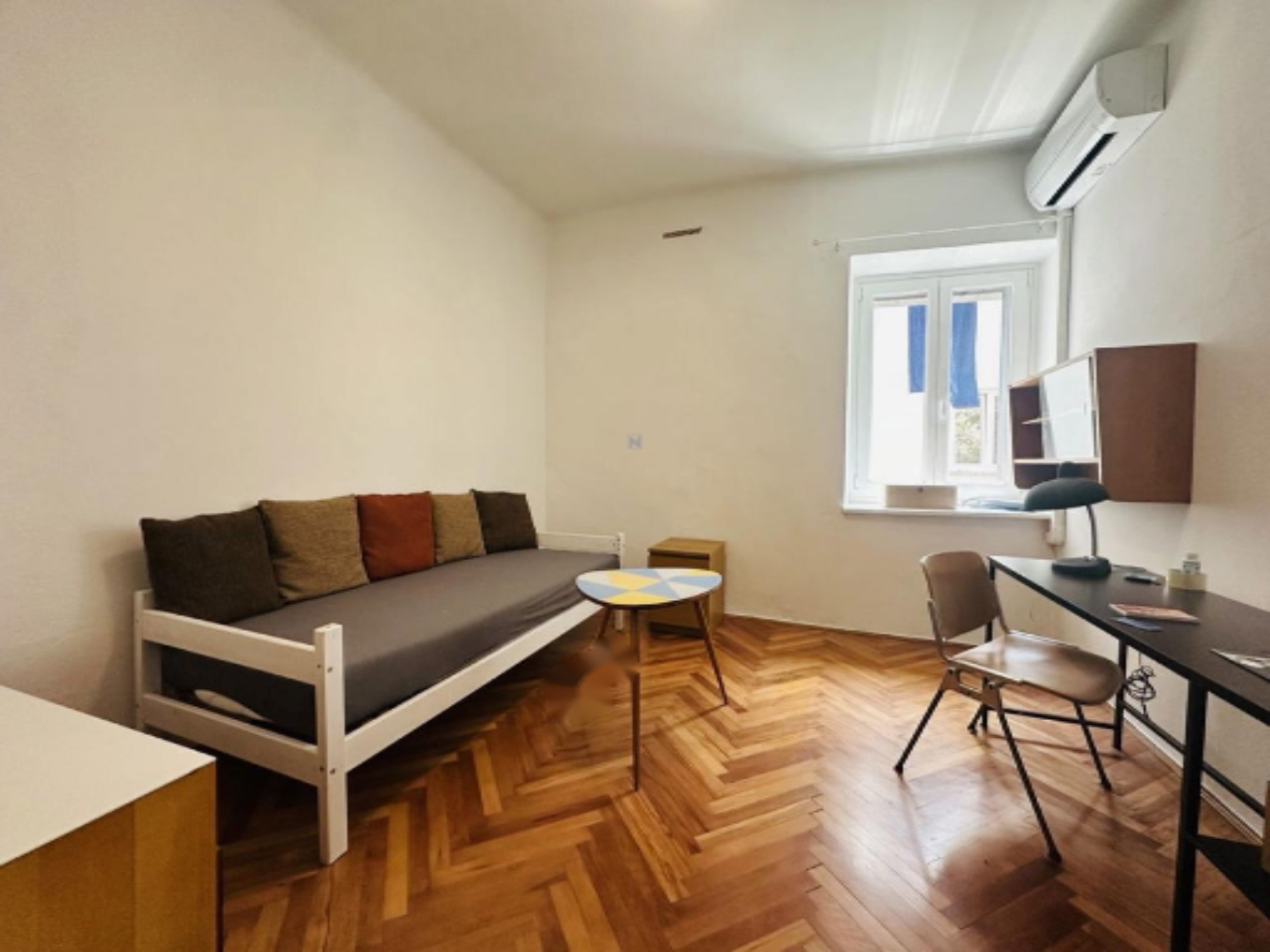 Квартира в Пиране, Словения, 67 м² - фото 12