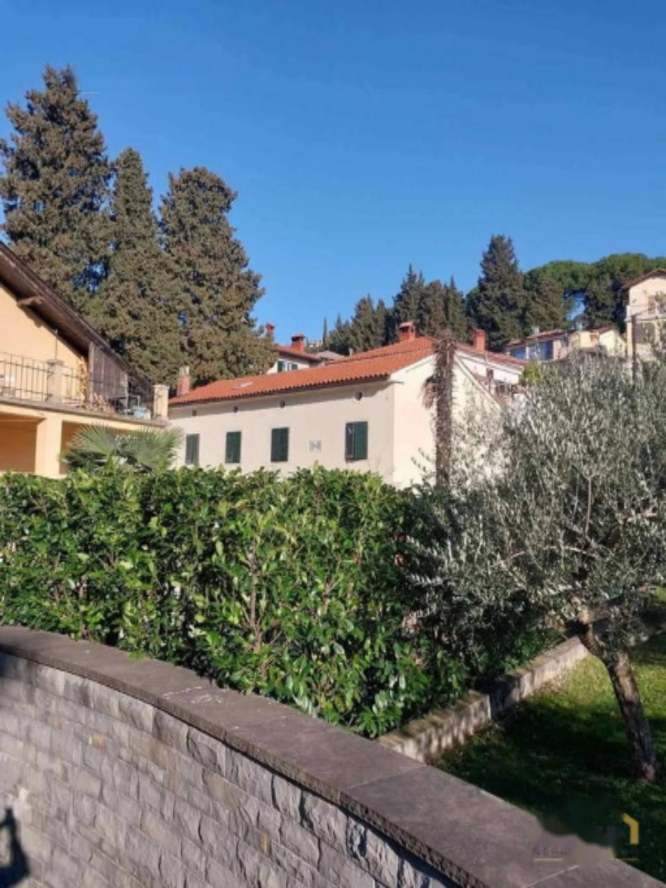 Квартира в Портороже, Словения, 68 м² - фото 12