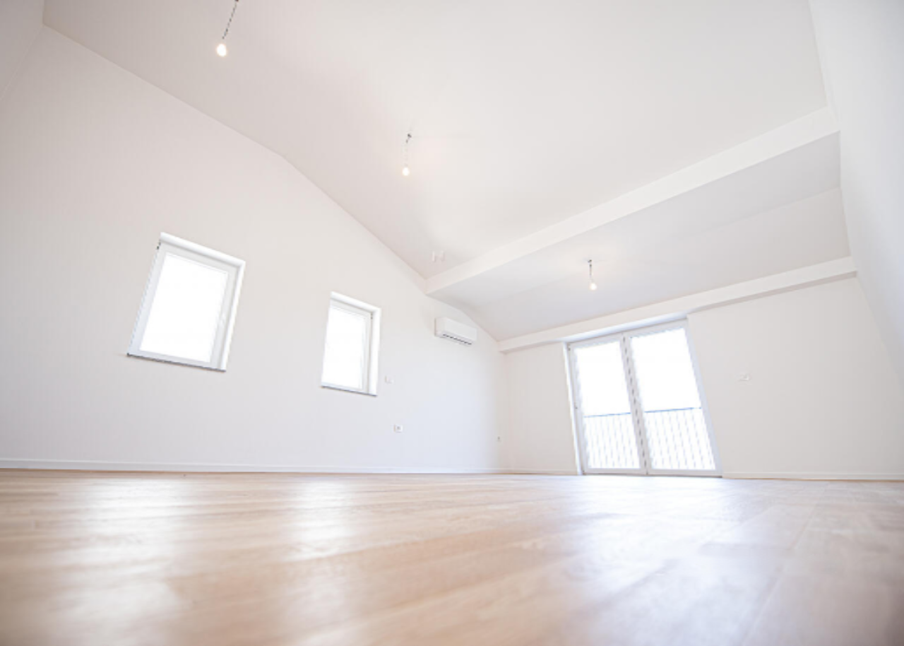 Квартира в Изоле, Словения, 162 м² - фото 12