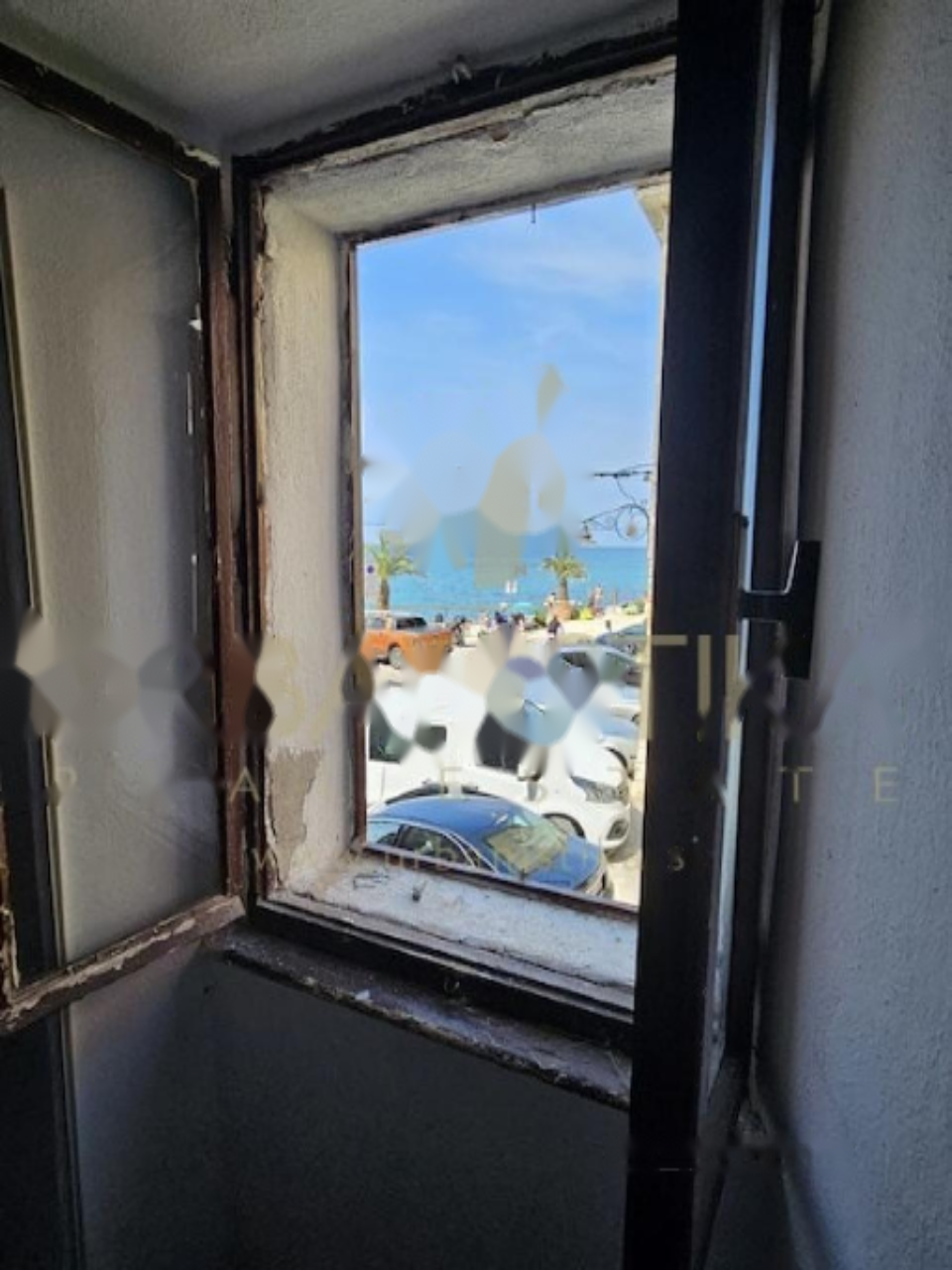 Квартира в Изоле, Словения, 69 м² - фото 12