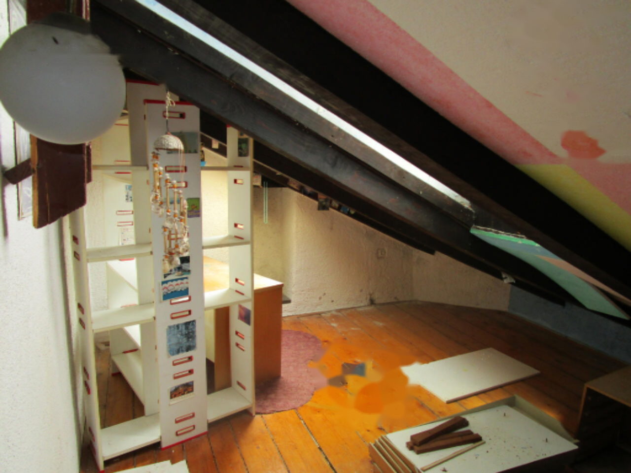 Квартира в Пиране, Словения, 111 м² - фото 12