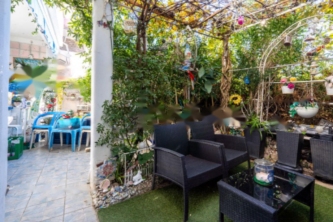 Квартира в Луции, Словения, 64 м² - фото 12