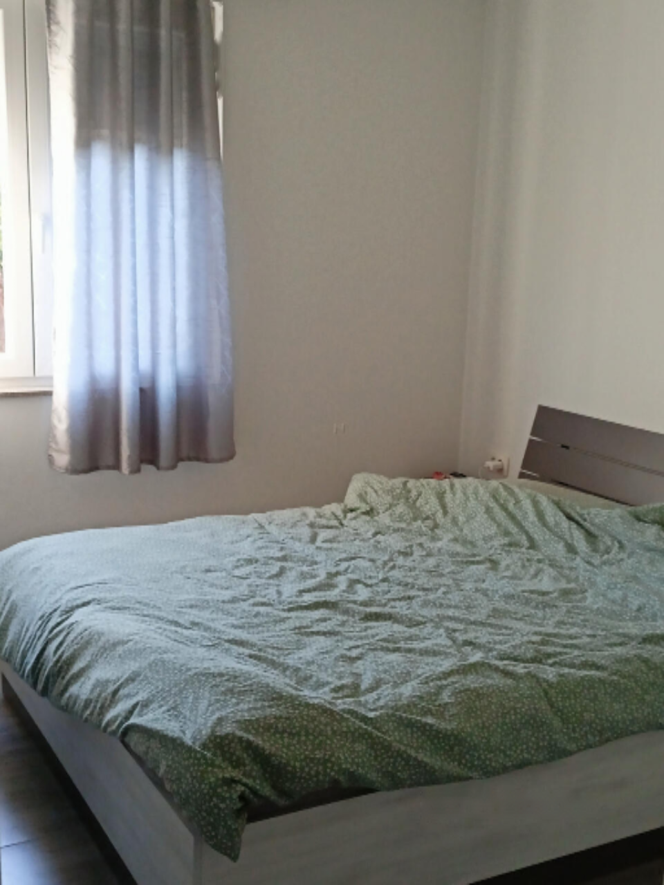 Квартира в Копере, Словения, 173 м² - фото 12