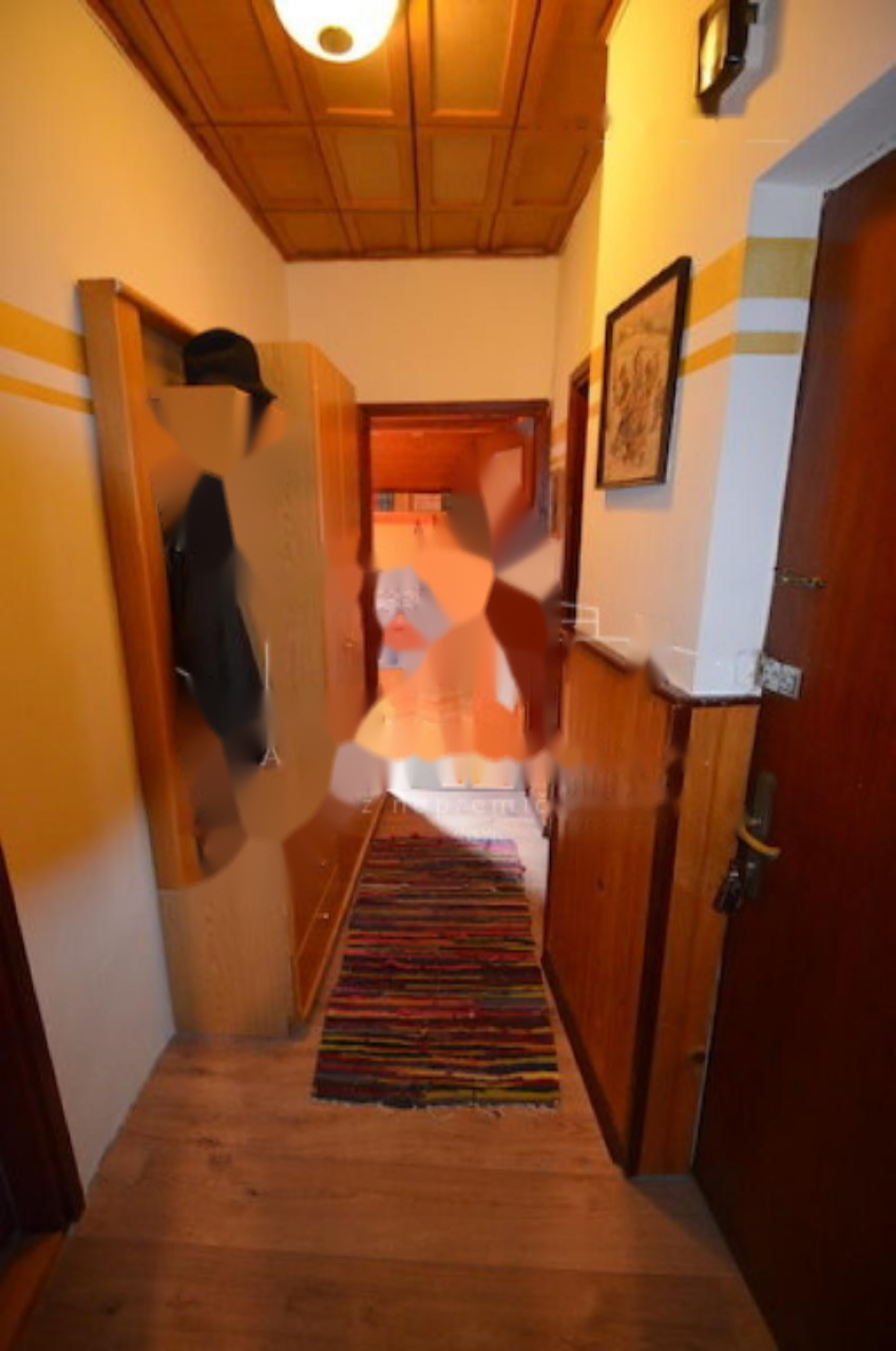 Квартира в Изоле, Словения, 56 м² - фото 12