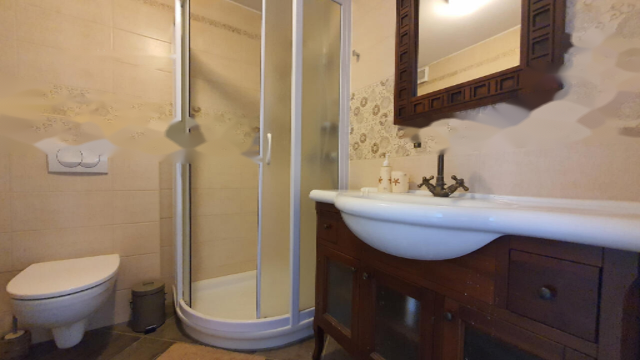 Квартира в Пиране, Словения, 75 м² - фото 12