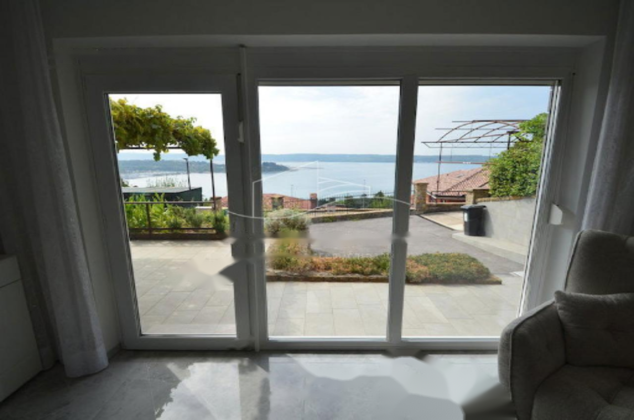 Квартира в Портороже, Словения, 73 м² - фото 13