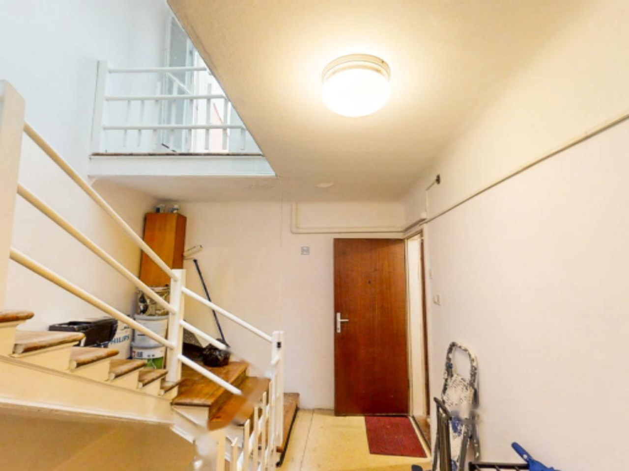 Квартира в Пиране, Словения, 56 м² - фото 13